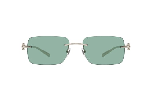 Gucci GG1703S 002