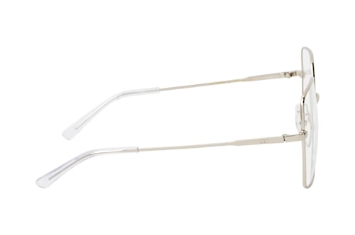 CO Optical Firth 1609 F12