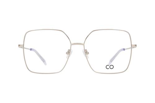 CO Optical Firth 1609 F12