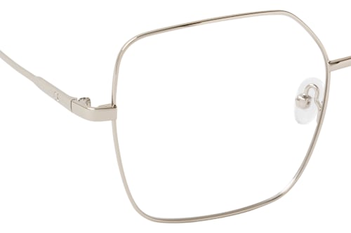 CO Optical Firth 1609 F12