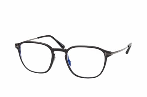 Tom Ford FT 6087-B 005