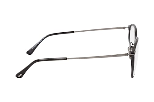 Tom Ford FT 6087-B 005