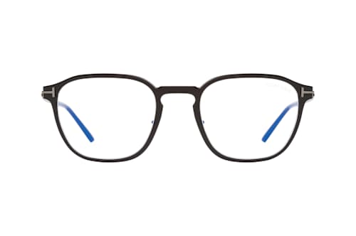 Tom Ford FT 6087-B 005