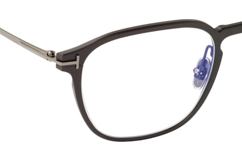 Tom Ford FT 6087-B 005