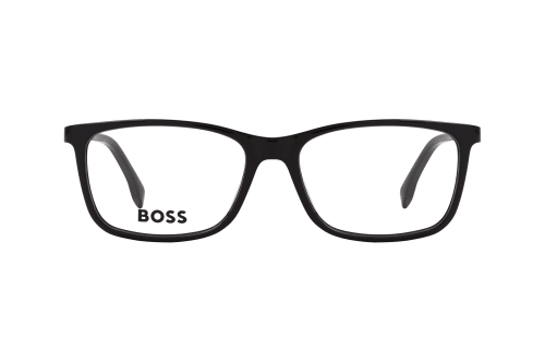 BOSS BOSS 1573 807