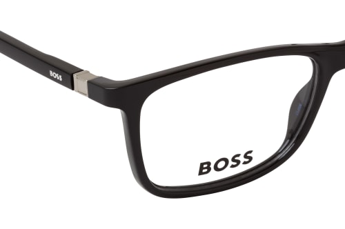 BOSS BOSS 1573 807
