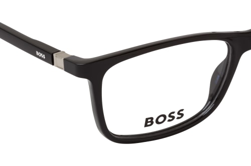 BOSS BOSS 1573 807