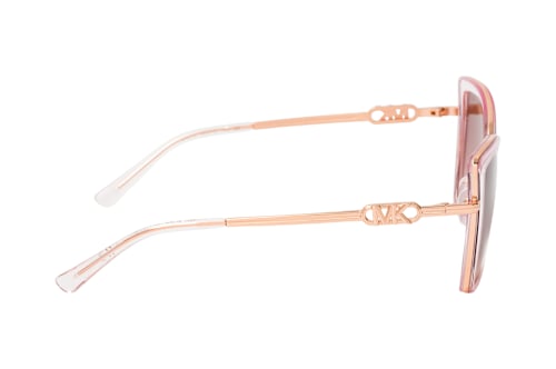 Michael Kors MK 1178 310113