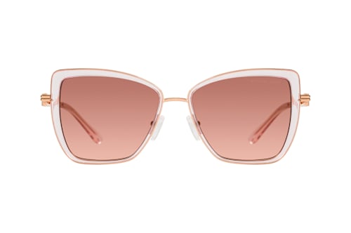 Michael Kors MK 1178 310113