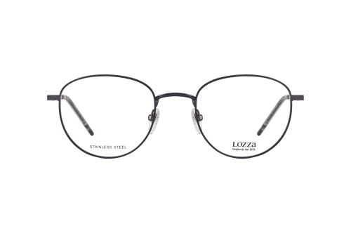 Lozza VL2411 0BL6