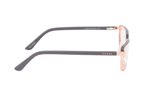 Guess GU 50123 028