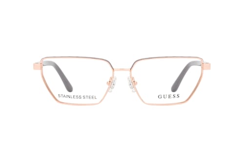 Guess GU 50123 028