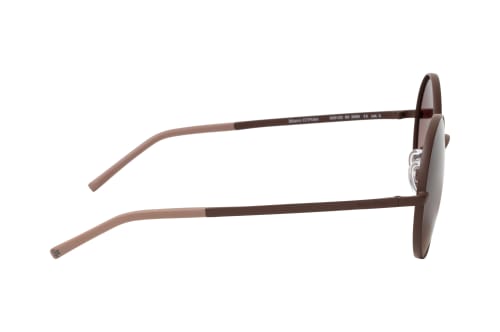 MARC O'POLO Eyewear 505120 60