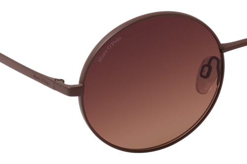 MARC O'POLO Eyewear 505120 60