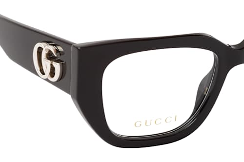 Gucci GG 1952O 001