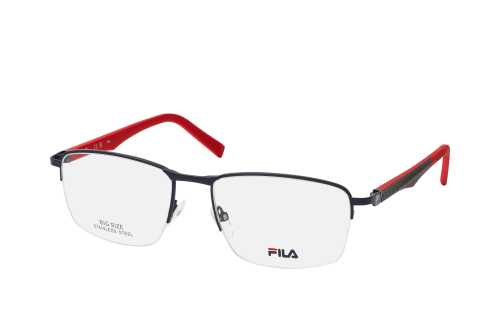 Fila VFI 444 0696