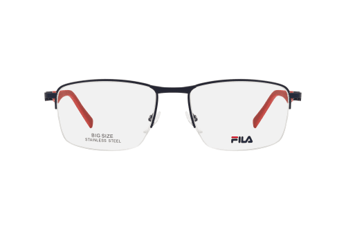 Fila VFI 444 0696