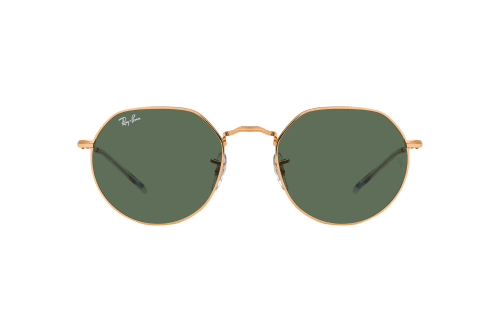 Ray-Ban RB 3565 920231