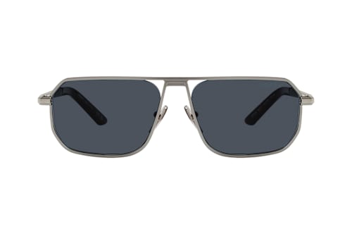 Prada PR  A53S 7CQ09T
