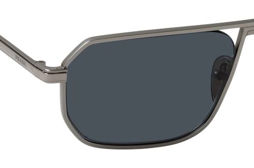 Prada PR  A53S 7CQ09T