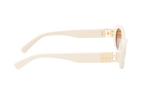 Miu Miu MU 06ZS 21D90Q