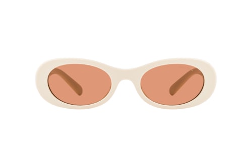 Miu Miu MU 06ZS 21D90Q