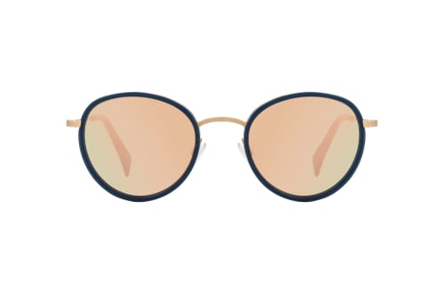 Vasuma SARTORIAL SUN S5-HOPE