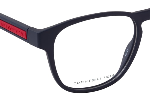 Tommy Hilfiger TH 2092 WIR