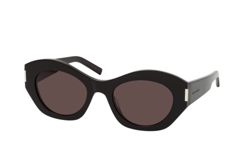 Saint Laurent SL 639 001