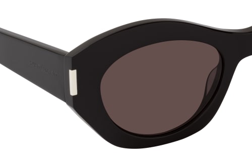 Saint Laurent SL 639 001