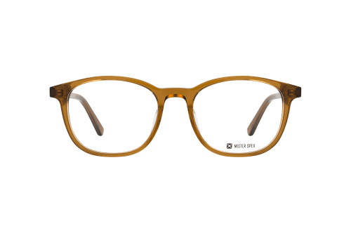 Mister Spex Collection Kolbi 1505 Q12