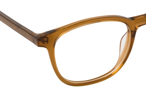 Mister Spex Collection Kolbi 1505 Q12