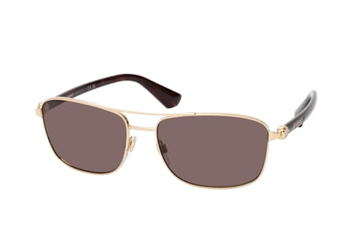 Burberry BE 3163 110973