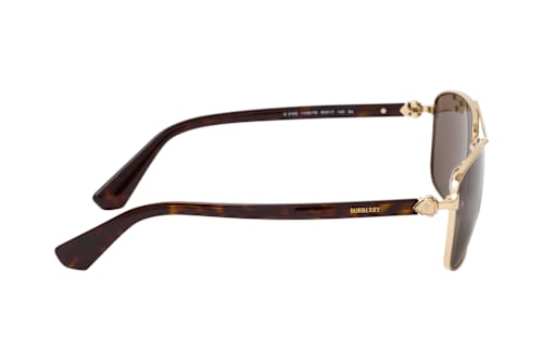 Burberry BE 3163 110973