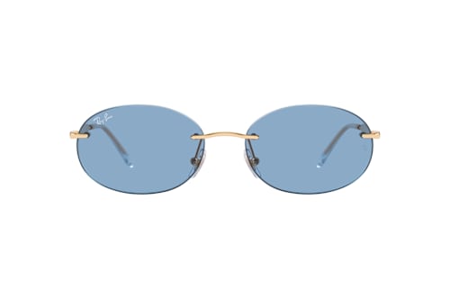 Ray-Ban RB 3767 001/4C
