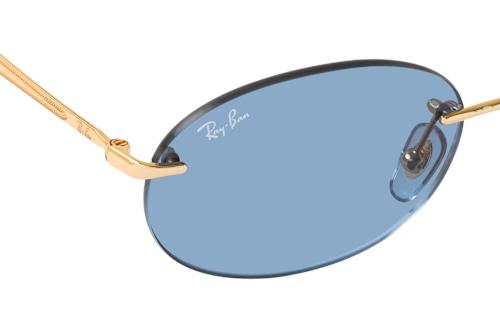 Ray-Ban RB 3767 001/4C