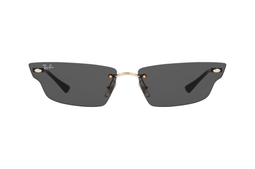 Ray-Ban RB 3731 921387