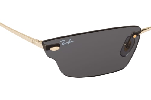 Ray-Ban RB 3731 921387