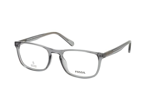 Fossil FOS 7160 63M