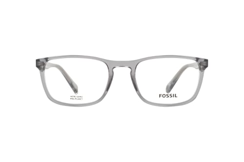 Fossil FOS 7160 63M
