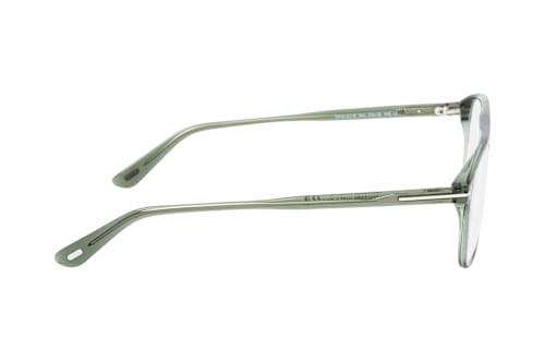 Tom Ford FT 6167-B 093