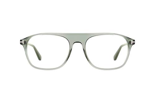 Tom Ford FT 6167-B 093