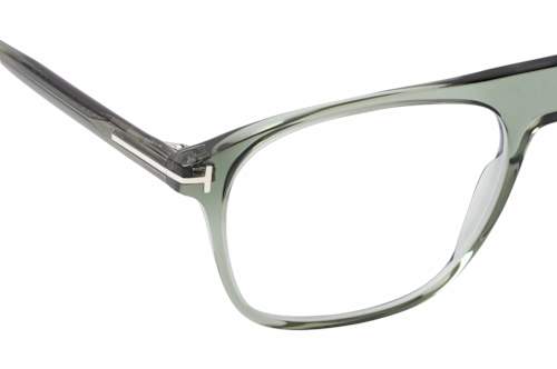 Tom Ford FT 6167-B 093