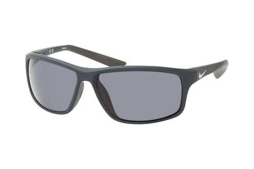 Nike NIKE ADRENALINE 22 N IU 4633X 022