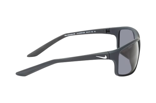 Nike NIKE ADRENALINE 22 N IU 4633X 022