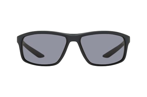 Nike NIKE ADRENALINE 22 N IU 4633X 022