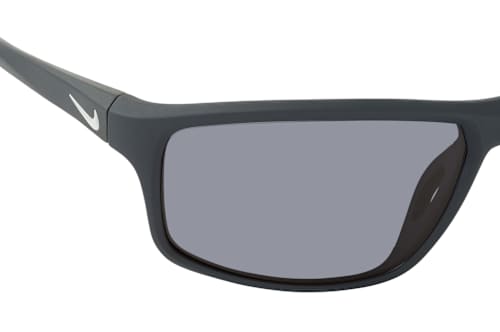 Nike NIKE ADRENALINE 22 N IU 4633X 022