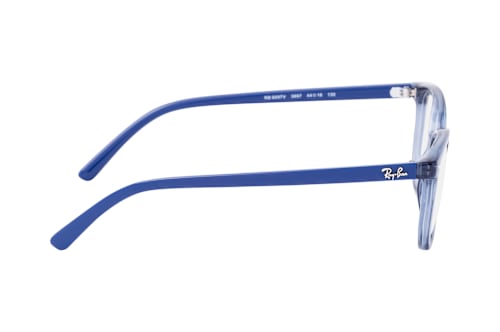 Ray-Ban Junior RY 9097V 3897