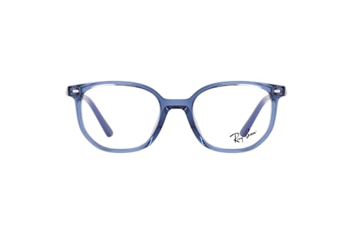 Ray-Ban Junior RY 9097V 3897