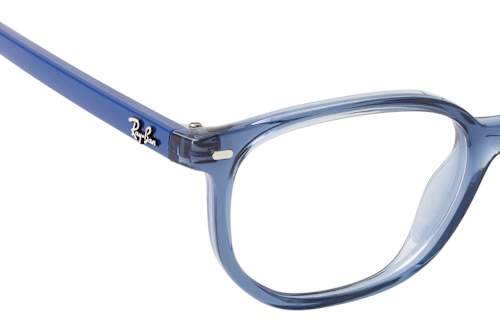 Ray-Ban Junior RY 9097V 3897